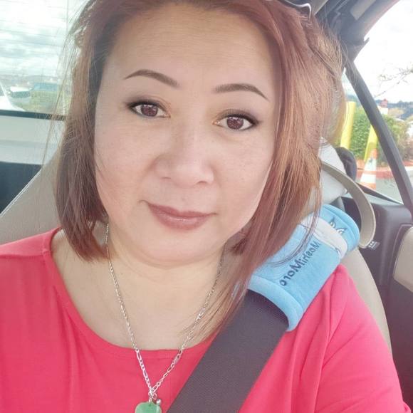 Meet your Posher, May - Picture 1 of 1